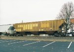 NAHX 53187